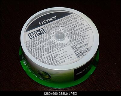 Sony DVD+R 16x 4.7GB-sony-ritek-f16.jpg