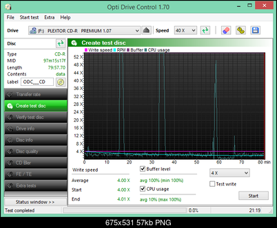 PlexDisc CD-R Printable Liquid Defense Plus Ritek 97m15s17f-2016-12-02_12-21-37.png