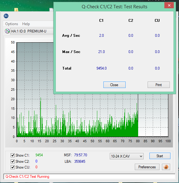 PlexDisc CD-R Printable Liquid Defense Plus Ritek 97m15s17f-2016-12-02_12-33-07.png