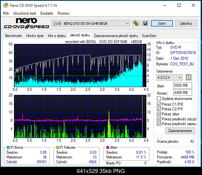 PlexDisc DVD-R Printable Liquid Defense Plus-2016-12-01_111522.png
