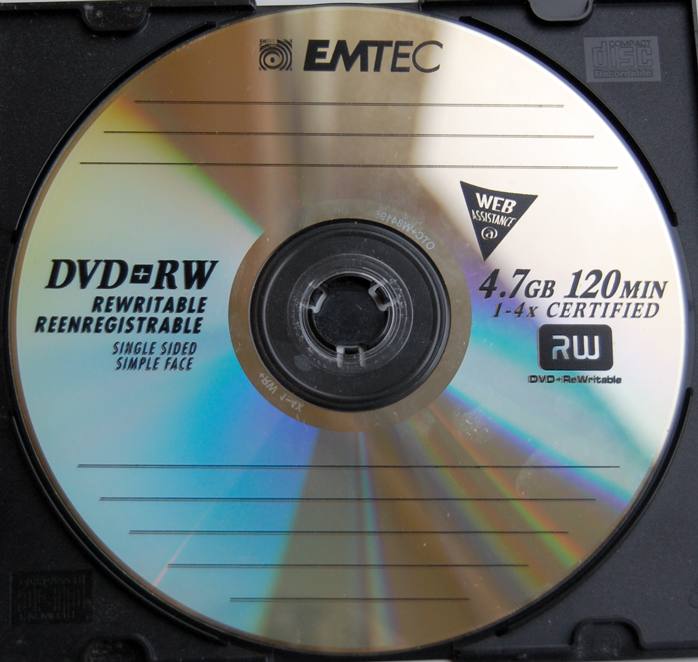 -00-emtec-dvd-rw-1-4x-4-7-gb-disc.png