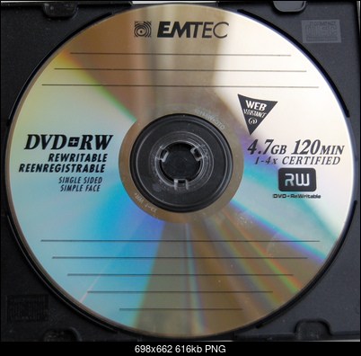 -00-emtec-dvd-rw-1-4x-4-7-gb-disc.png