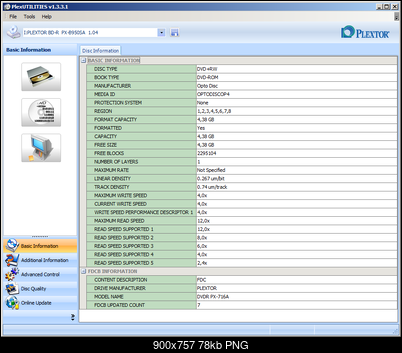 -01-emtec-dvd-rw-1-4x-4-7-gb-inf_pu.png