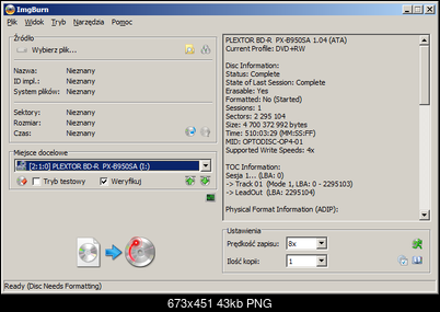 -03-emtec-dvd-rw-1-4x-4-7-gb-inf_ib.png