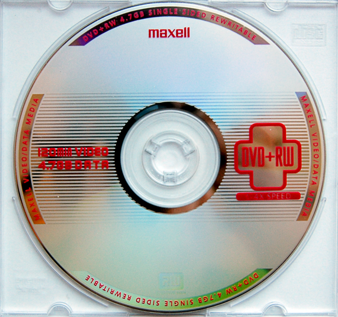 -00-maxell-dvd-rw-1-4x-4-7-gb-disc.png