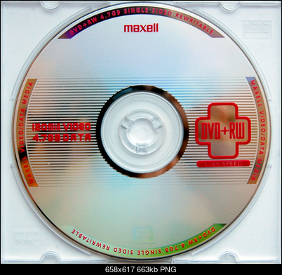 -00-maxell-dvd-rw-1-4x-4-7-gb-disc.png