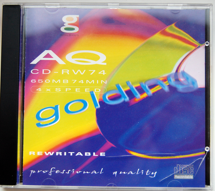 -00-aq-cd-rw-golding-650-mb-front.png