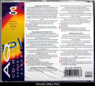 -001-aq-cd-rw-golding-650-mb-back.png