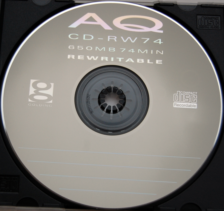 -002-aq-cd-rw-golding-650-mb-disc.png