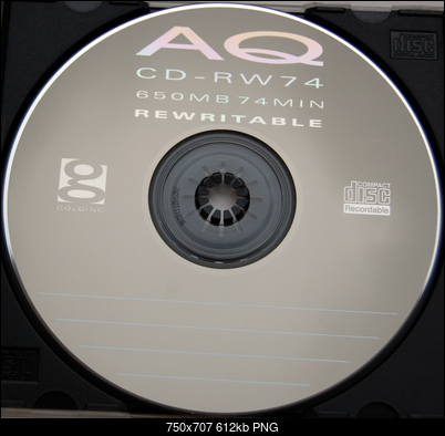 -002-aq-cd-rw-golding-650-mb-disc.png