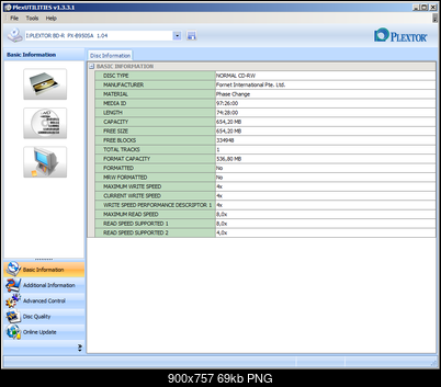 -01-aq-cd-rw-golding-650-mb-pu.png