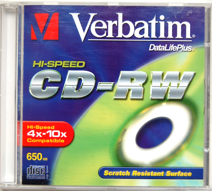 -001-verbatim-cd-rw-hi-speed-4-10x-scratch-resistant-surface-650-mb-front.png