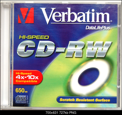 -001-verbatim-cd-rw-hi-speed-4-10x-scratch-resistant-surface-650-mb-front.png