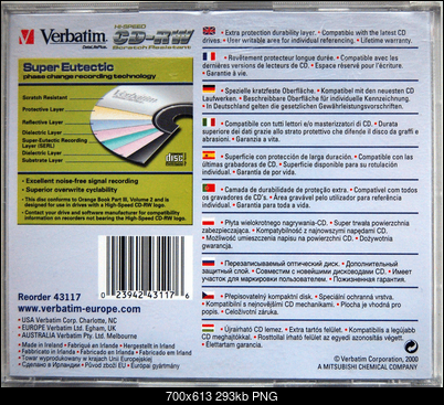 -002-verbatim-cd-rw-hi-speed-4-10x-scratch-resistant-surface-650-mb-back.png