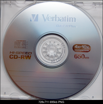 -003-verbatim-cd-rw-hi-speed-4-10x-scratch-resistant-surface-650-mb-disc.png