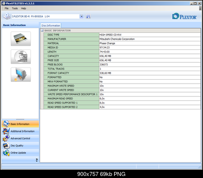 -01-verbatim-cd-rw-hi-speed-4-10x-scratch-resistant-surface-650-mb-pu.png