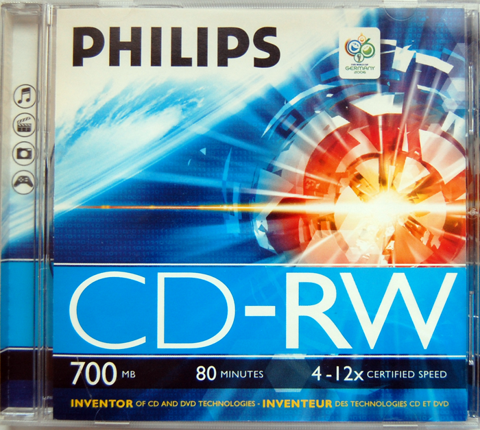 -001-philips-cd-rw-4-12x-700-mb-fifa-world-cup-germany-2006-front.png