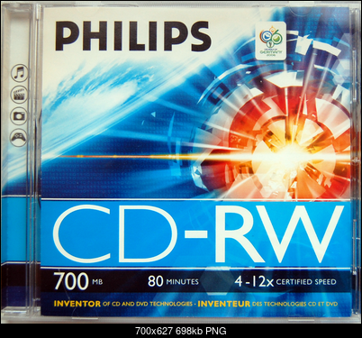-001-philips-cd-rw-4-12x-700-mb-fifa-world-cup-germany-2006-front.png