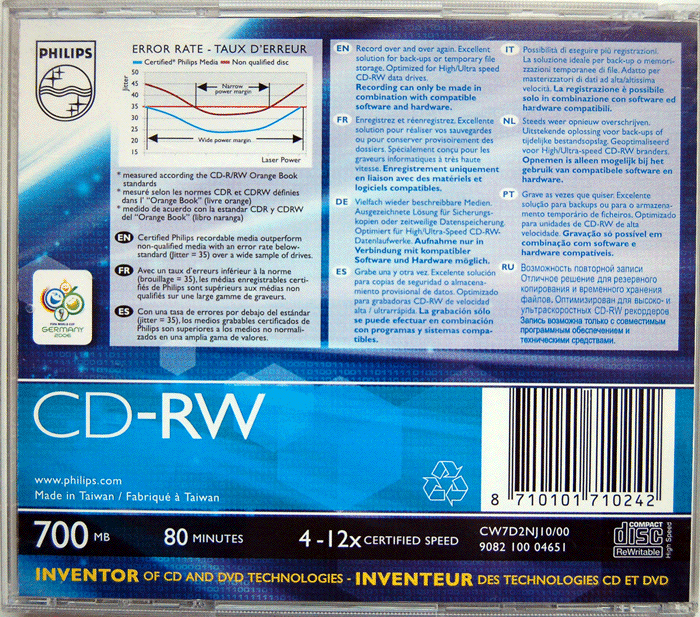 -002-philips-cd-rw-4-12x-700-mb-fifa-world-cup-germany-2006-back.png