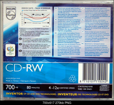 -002-philips-cd-rw-4-12x-700-mb-fifa-world-cup-germany-2006-back.png