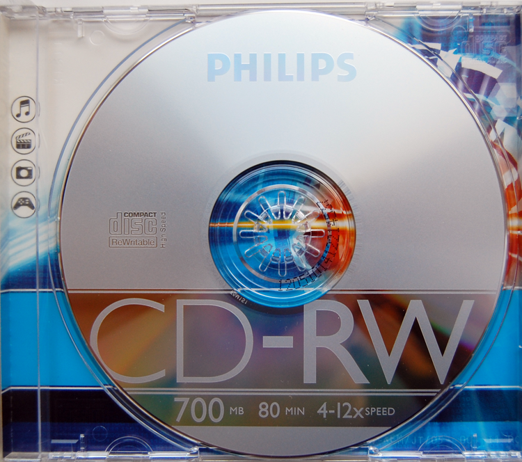 -003-philips-cd-rw-4-12x-700-mb-fifa-world-cup-germany-2006-disc.png
