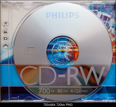 -003-philips-cd-rw-4-12x-700-mb-fifa-world-cup-germany-2006-disc.png