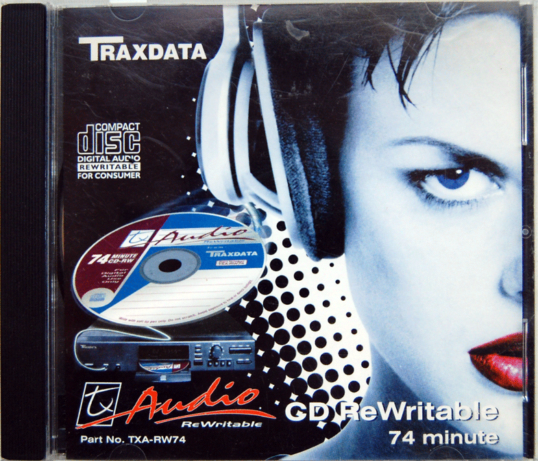 -001-traxdata-digital-audio-cd-rw-74-min-650-mb-front.png