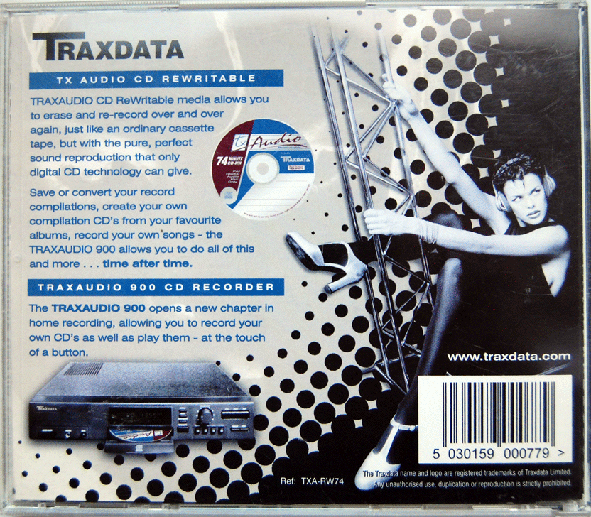 -002-traxdata-digital-audio-cd-rw-74-min-650-mb-back.png
