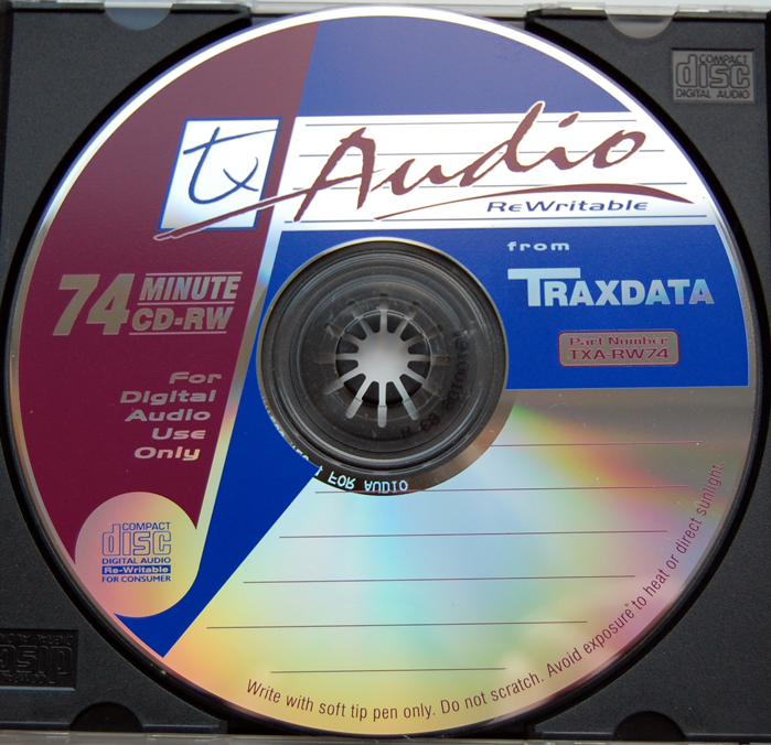 -003-traxdata-digital-audio-cd-rw-74-min-650-mb-disc.png
