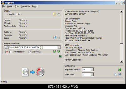 -03-traxdata-digital-audio-cd-rw-74-min-650-mb-ib.png