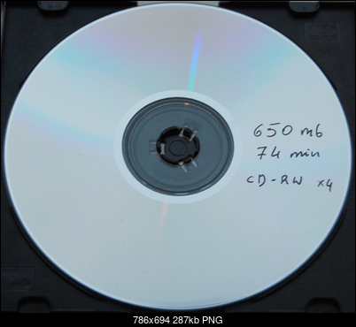 -00-lite-gigastore-cd-rw-x4-650-mb-disc.png