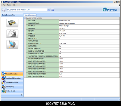 -01-lite-gigastore-cd-rw-x4-650-mb-pu.png