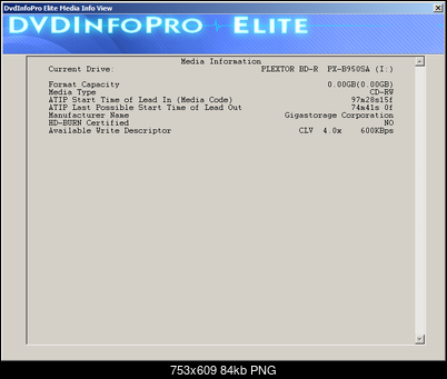 -02-lite-gigastore-cd-rw-x4-650-mb-dip.png