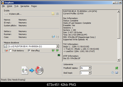 -03-lite-gigastore-cd-rw-x4-650-mb-ib.png