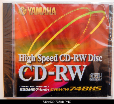 -001-yamaha-cd-rw-high-speed-650-mb-front.png