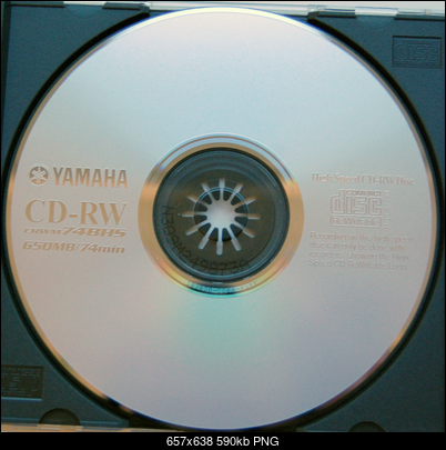 -003-yamaha-cd-rw-high-speed-650-mb-disc.png