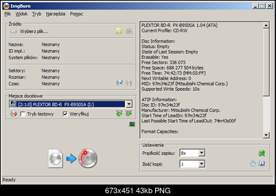 -03-yamaha-cd-rw-high-speed-650-mb-ib.png