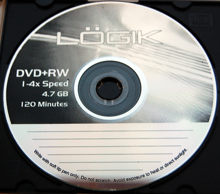 -00-logik-dvd-rw-x4-4-7-gb-disc.png