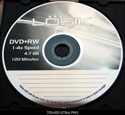 -00-logik-dvd-rw-x4-4-7-gb-disc.png