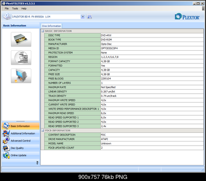 -01-logik-dvd-rw-x4-4-7-gb-pu.png