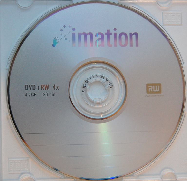 -00-imation-dvd-rw-x4-4-7-gb-disc.png
