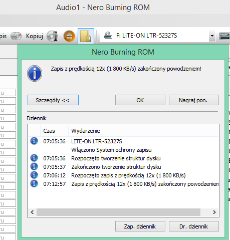 TDK Music  CD-R AUDIO Ritek-2016-12-28_07-13-12.png