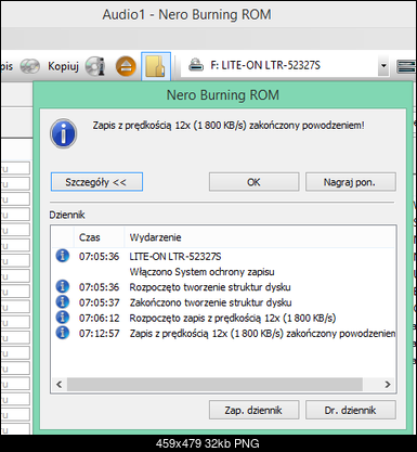 TDK Music  CD-R AUDIO Ritek-2016-12-28_07-13-12.png
