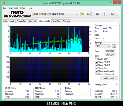 TDK Music  CD-R AUDIO Ritek-2016-12-28_07-19-28.png