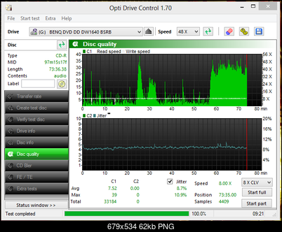 TDK Music  CD-R AUDIO Ritek-magical-snap-2016.12.28-07.38-005.png