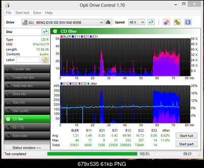 TDK Music  CD-R AUDIO Ritek-magical-snap-2016.12.28-07.51-006.png