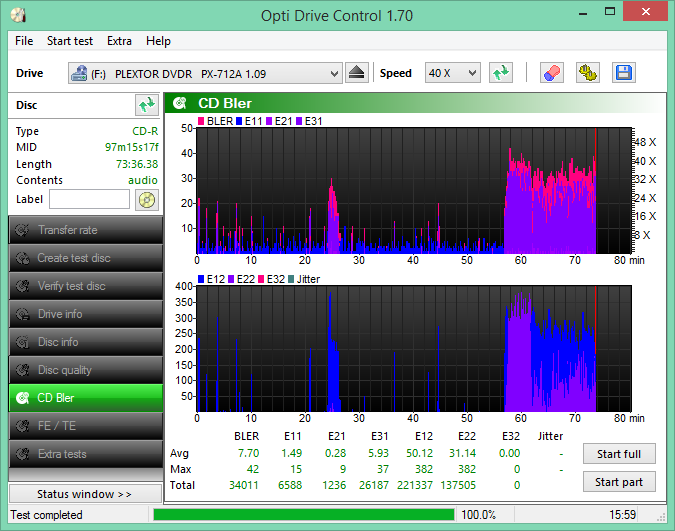 TDK Music  CD-R AUDIO Ritek-2016-12-28_08-59-59.png