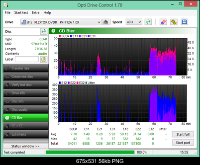 TDK Music  CD-R AUDIO Ritek-2016-12-28_08-59-59.png