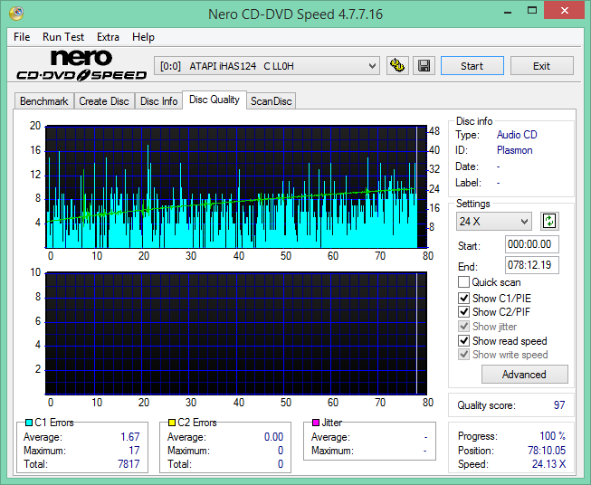 MediaRange CD-R x52 Plasmon 97m27s18f-2016-12-28_08-34-57.png