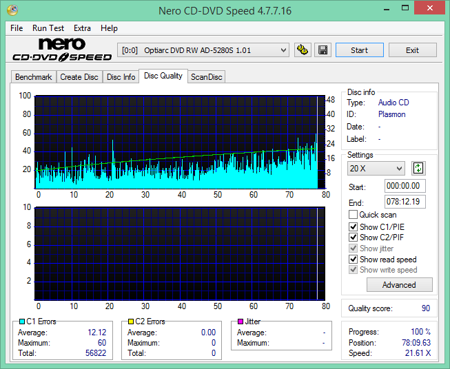 MediaRange CD-R x52 Plasmon 97m27s18f-2016-12-28_08-15-34.png